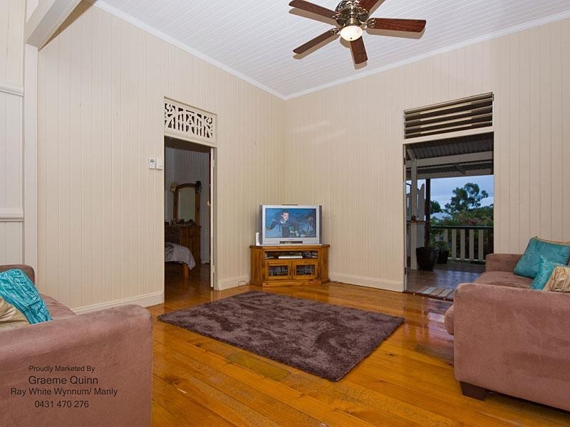 76 Blackwood Road, Manly West QLD 4179