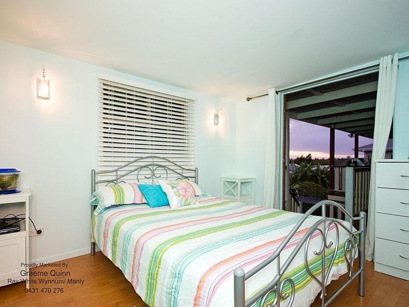 76 Blackwood Road, Manly West QLD 4179
