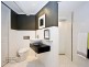 76 Blackwood Road, Manly West QLD 4179