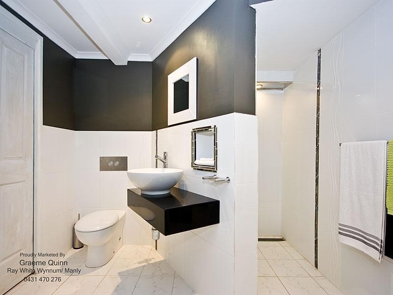 76 Blackwood Road, Manly West QLD 4179