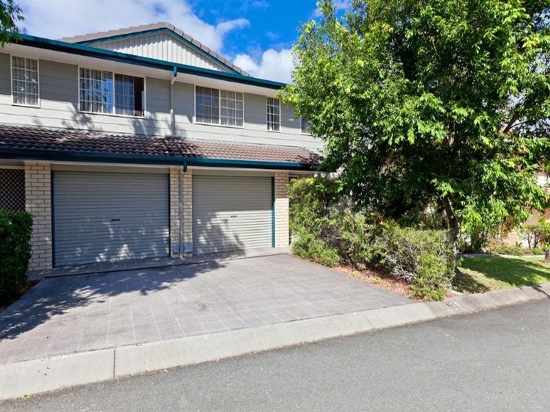 39/184 Radford Road, Manly West QLD 4179