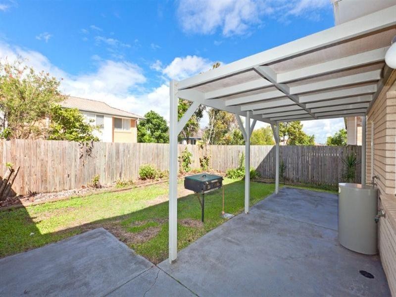 39/184 Radford Road, Manly West QLD 4179