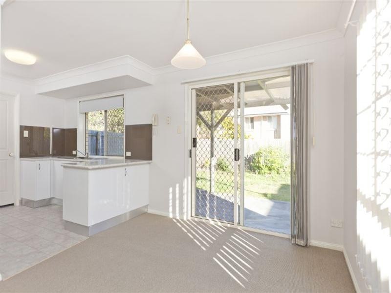 39/184 Radford Road, Manly West QLD 4179