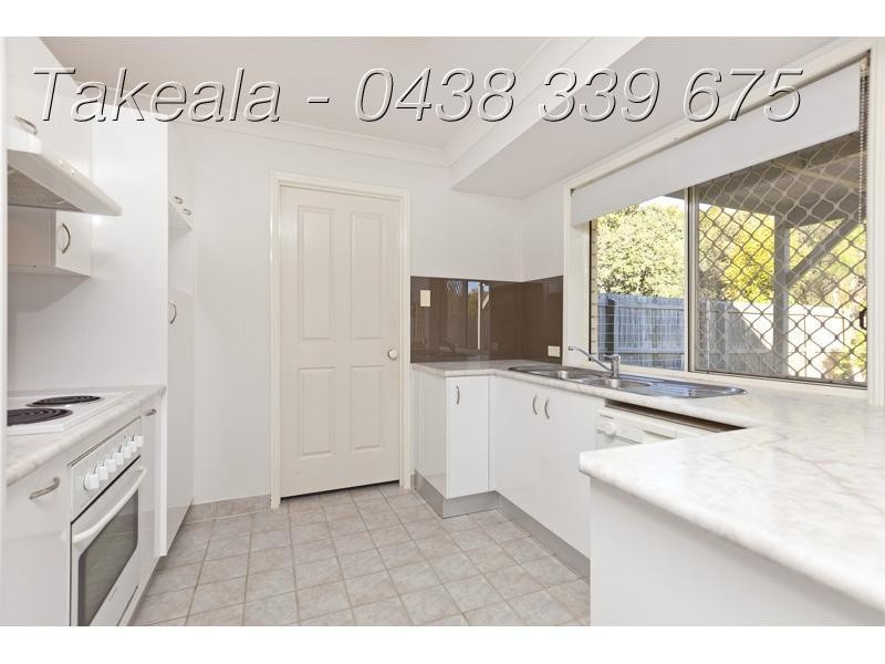 39/184 Radford Road, Manly West QLD 4179