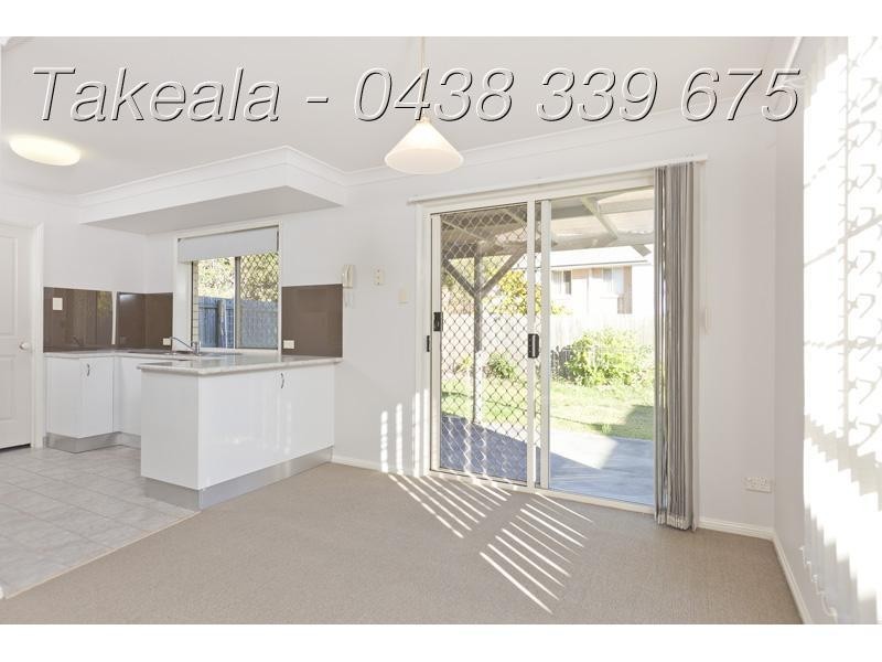 39/184 Radford Road, Manly West QLD 4179