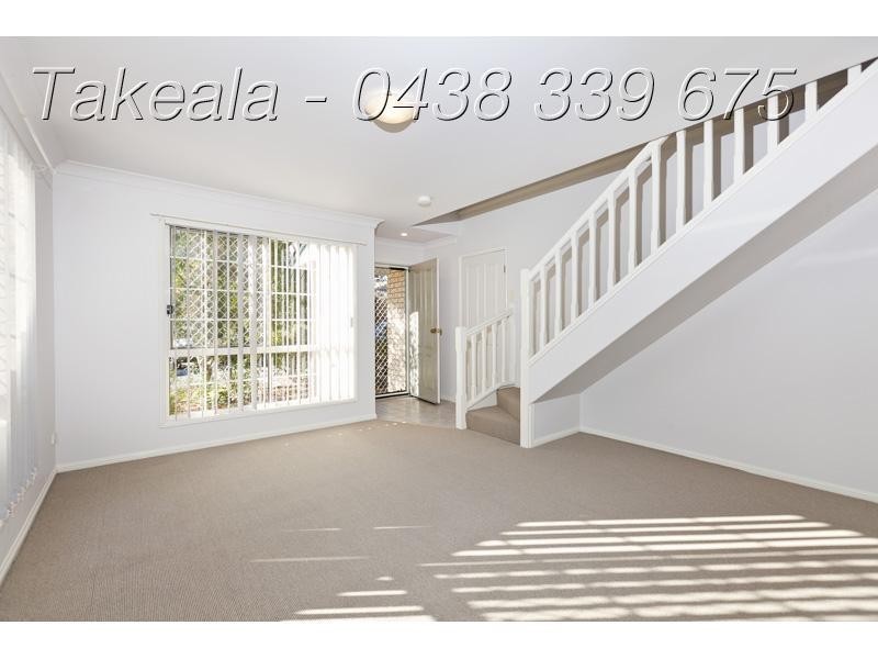 39/184 Radford Road, Manly West QLD 4179