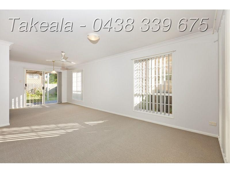 39/184 Radford Road, Manly West QLD 4179