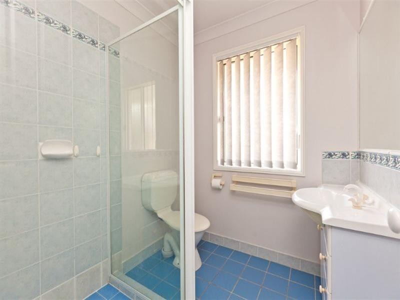 39/184 Radford Road, Manly West QLD 4179