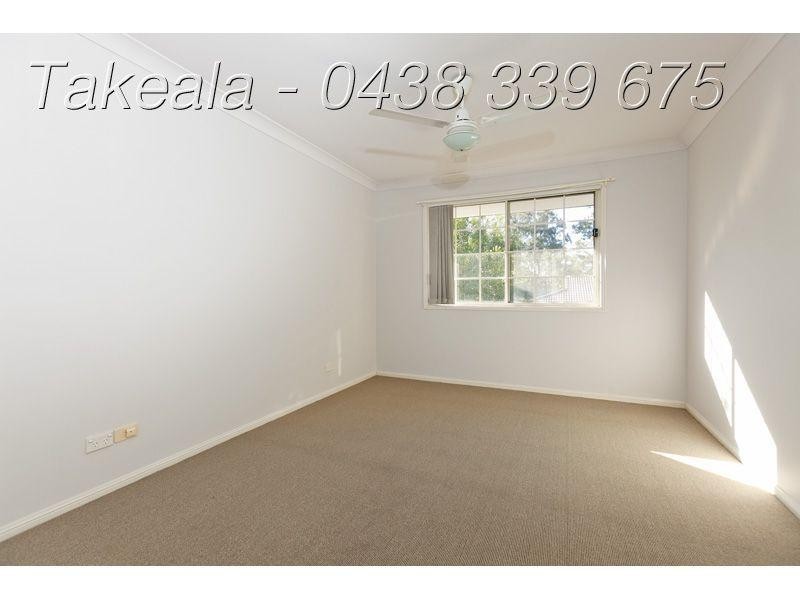 39/184 Radford Road, Manly West QLD 4179