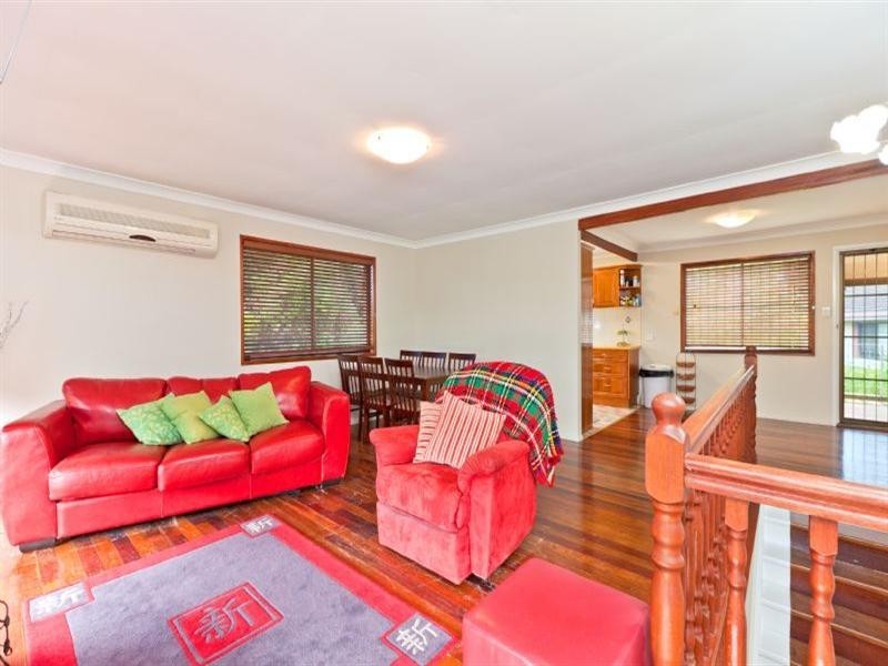 2 Barramundi Street, Manly West QLD 4179
