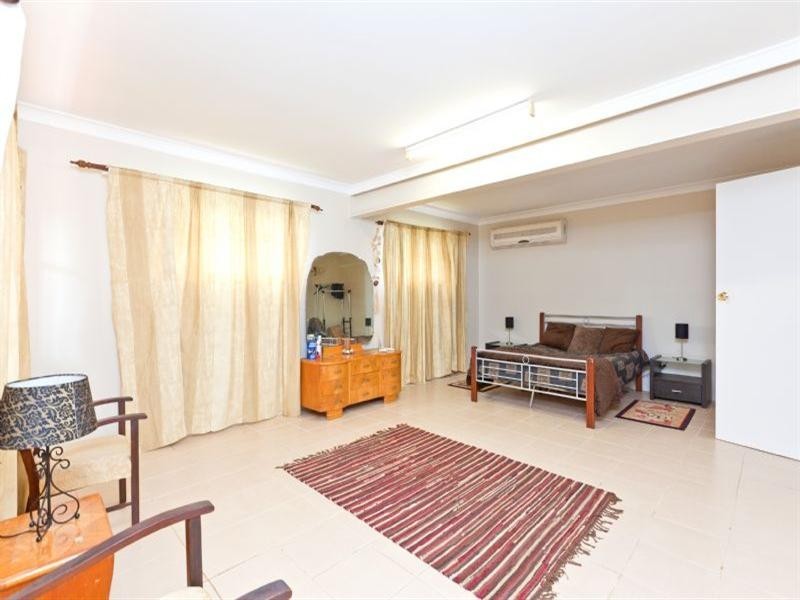 2 Barramundi Street, Manly West QLD 4179