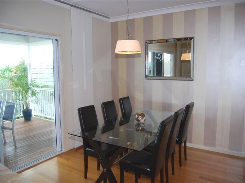 48 Boswell Terrace, Wynnum QLD 4178