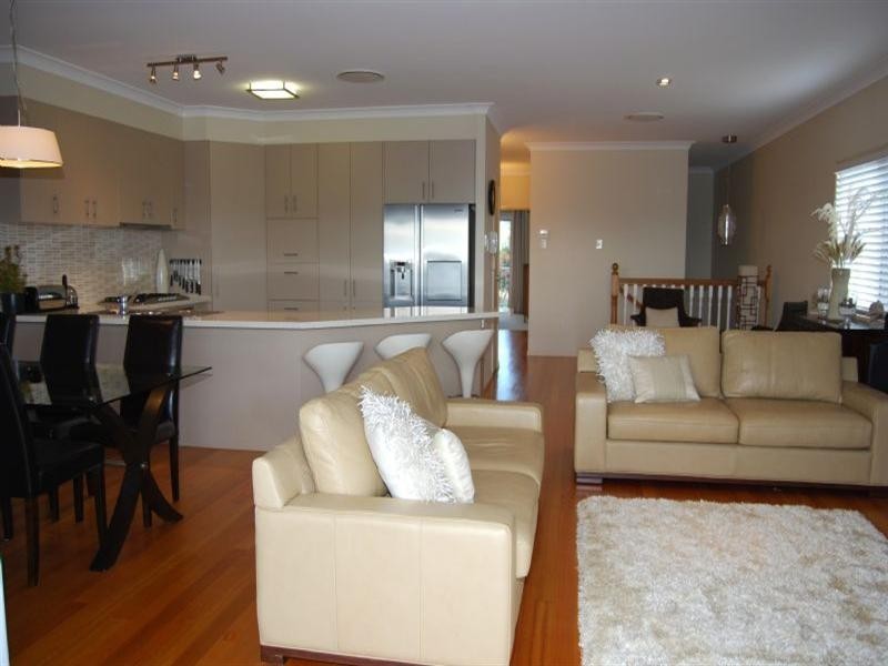 48 Boswell Terrace, Wynnum QLD 4178