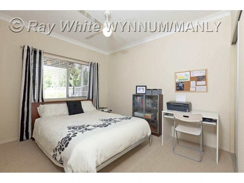 48 Boswell Terrace, Wynnum QLD 4178