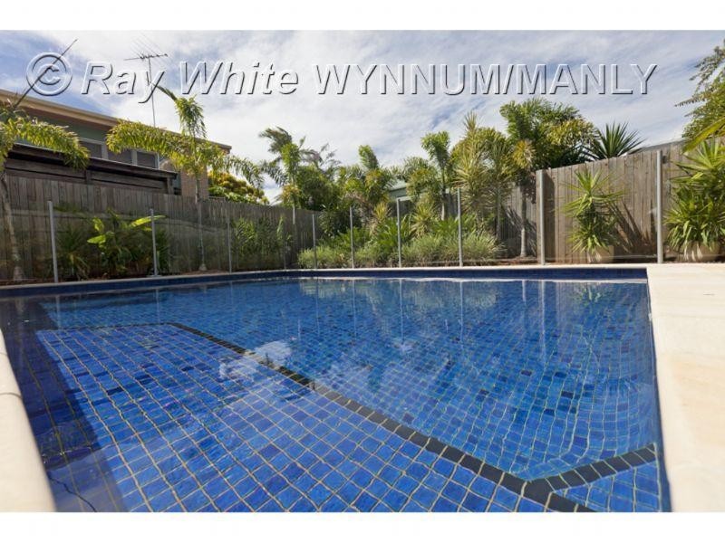 48 Boswell Terrace, Wynnum QLD 4178