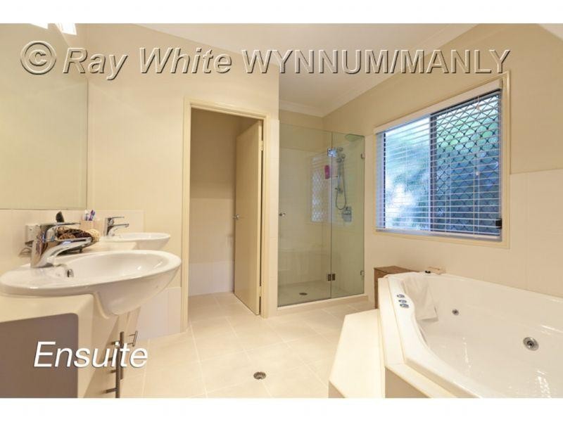 48 Boswell Terrace, Wynnum QLD 4178