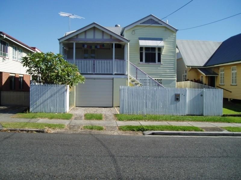 59 Berrima Street, Wynnum QLD 4178