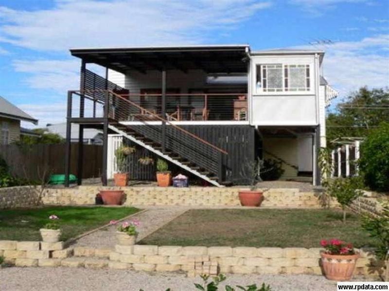 59 Berrima Street, Wynnum QLD 4178