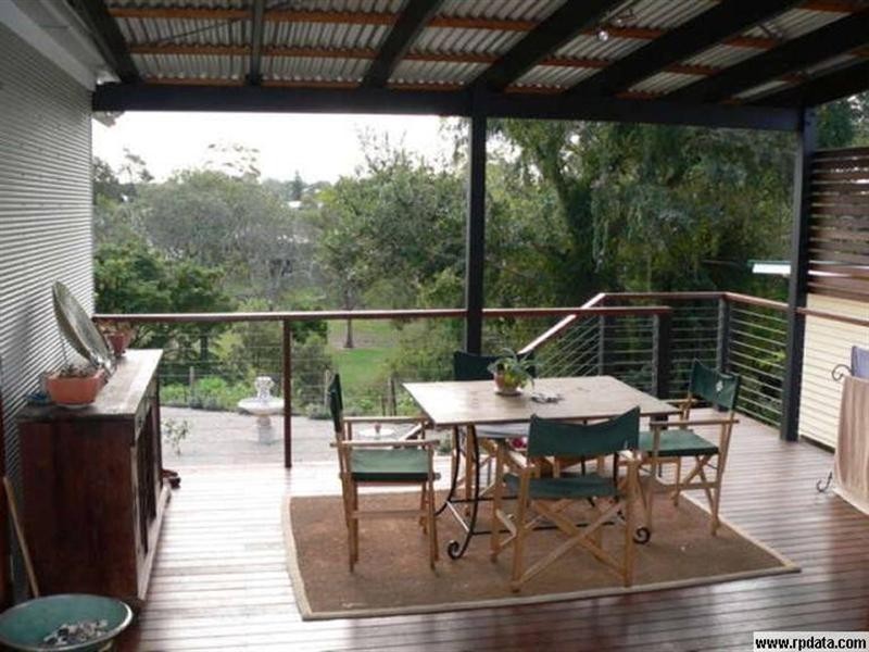 59 Berrima Street, Wynnum QLD 4178