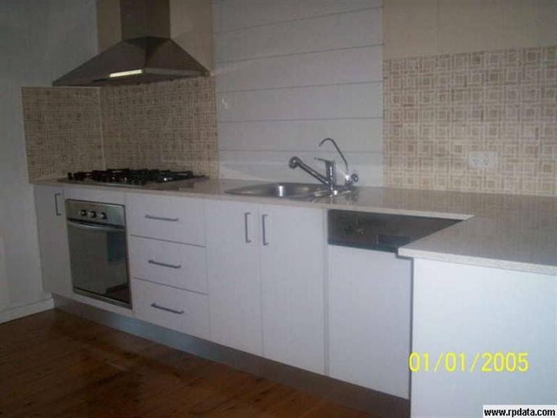 59 Berrima Street, Wynnum QLD 4178