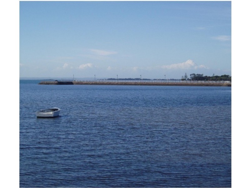 173 Wynnum Esplanade, Wynnum QLD 4178