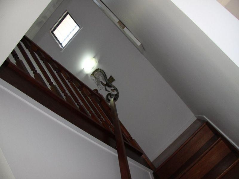 23 Rodney Street, Wynnum West QLD 4178