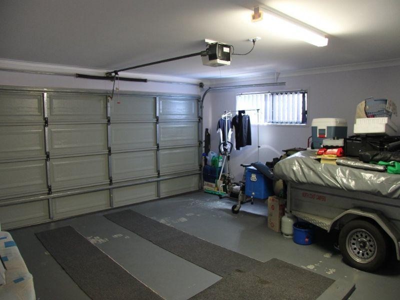 23 Rodney Street, Wynnum West QLD 4178