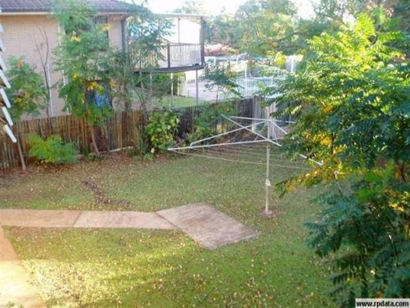 341 Manly Road, Manly QLD 4179