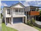 44 Waterview Avenue, Wynnum QLD 4178