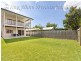 44 Waterview Avenue, Wynnum QLD 4178