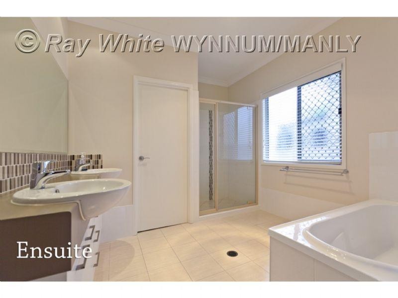 44 Waterview Avenue, Wynnum QLD 4178