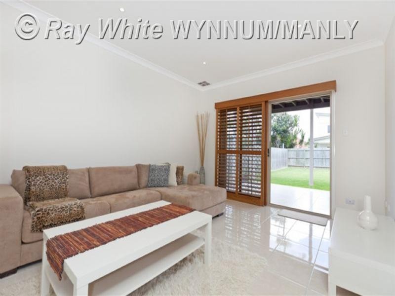 44 Waterview Avenue, Wynnum QLD 4178