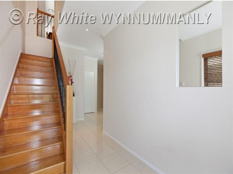 44 Waterview Avenue, Wynnum QLD 4178