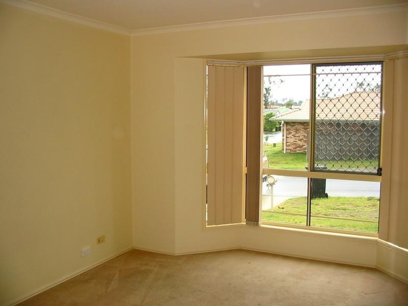 4 Magdalene Street, Wynnum QLD 4178
