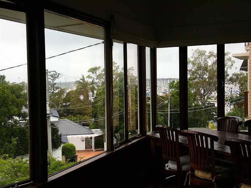 22 Benalla Street, Manly QLD 4179