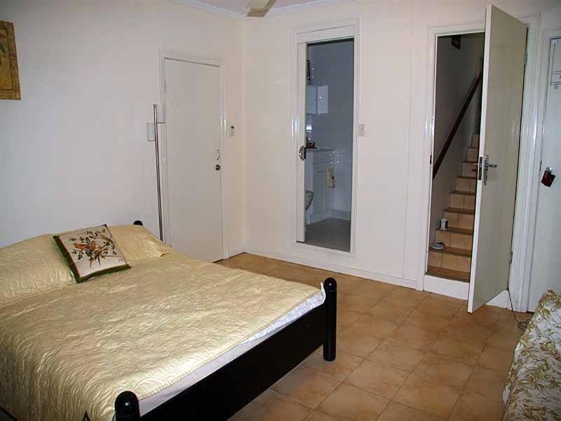 22 Benalla Street, Manly QLD 4179