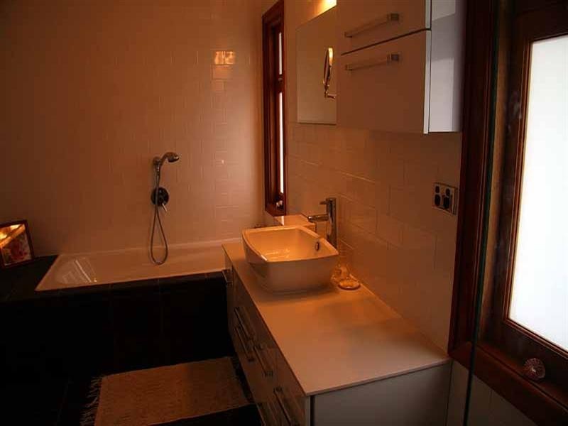 22 Benalla Street, Manly QLD 4179