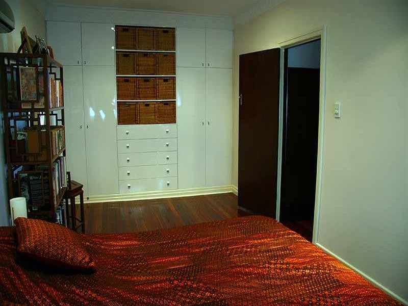 22 Benalla Street, Manly QLD 4179