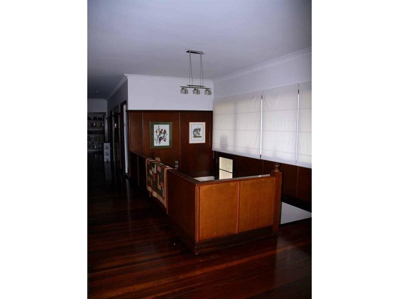 22 Benalla Street, Manly QLD 4179