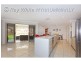 67 Rowland Avenue, Wakerley QLD 4154