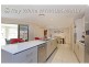 67 Rowland Avenue, Wakerley QLD 4154