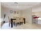 67 Rowland Avenue, Wakerley QLD 4154