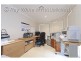 67 Rowland Avenue, Wakerley QLD 4154