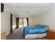67 Rowland Avenue, Wakerley QLD 4154