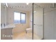67 Rowland Avenue, Wakerley QLD 4154