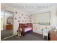 67 Rowland Avenue, Wakerley QLD 4154