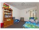 67 Rowland Avenue, Wakerley QLD 4154