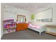 67 Rowland Avenue, Wakerley QLD 4154