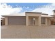 67 Rowland Avenue, Wakerley QLD 4154