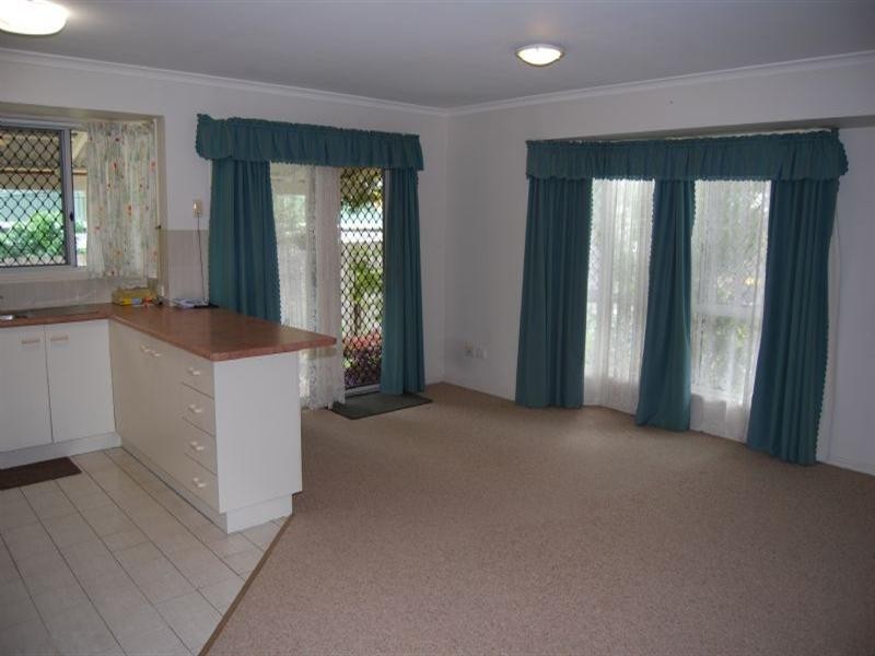 3/85 Chestnut Street, Wynnum QLD 4178